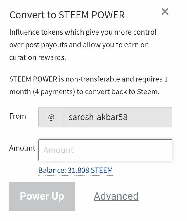 Screenshot_20250914-130815_Chrome.png