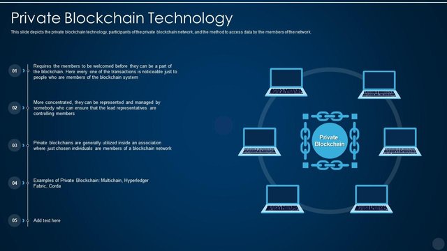 blockchain_technology_it_private_blockchain_technology_slide01.jpg