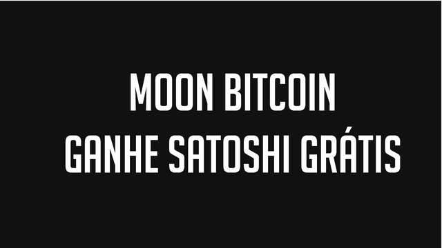 Moon-Bitcoin-Ganhe-satoshi-a-cada-5-minutos.png