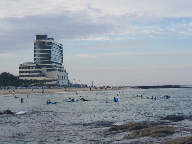 20230929_170932.jpg