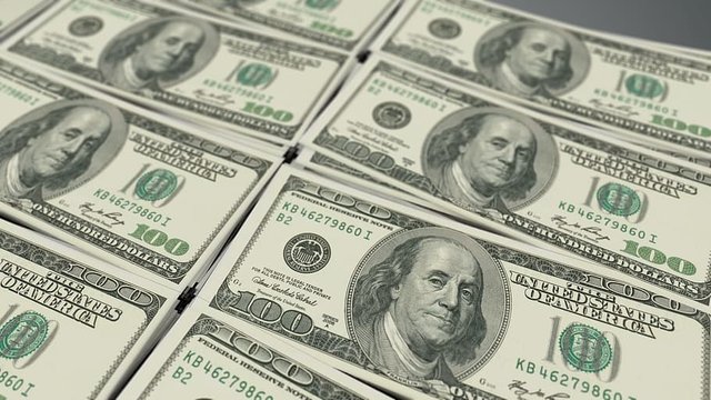 usd-bills-dollars-money.jpg