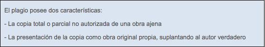 Captura de pantalla 2021-02-11 a las 16.47.40.png