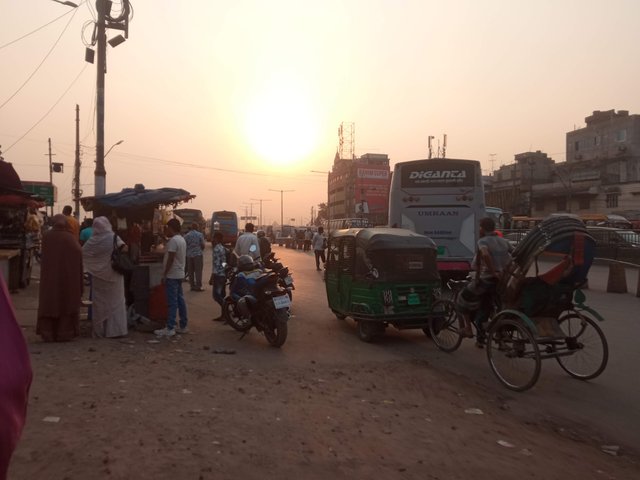 টাইম (1).jpg