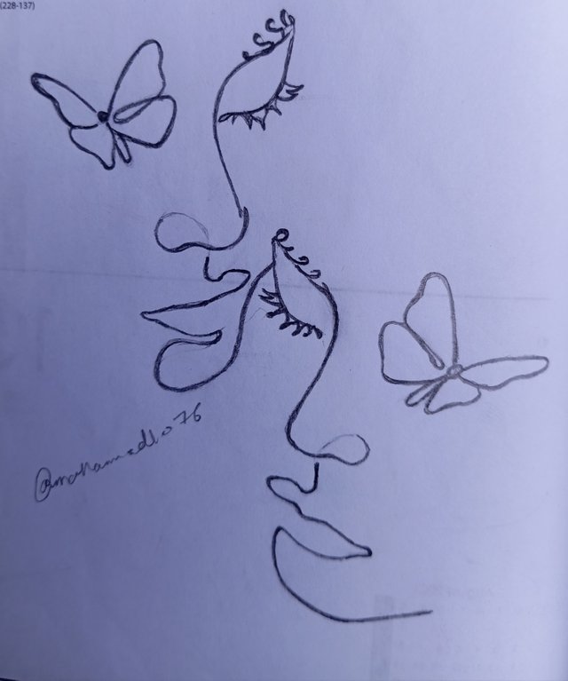 1000057516.jpg