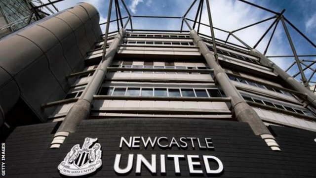 Newcastle-takeover-754x424.jpg