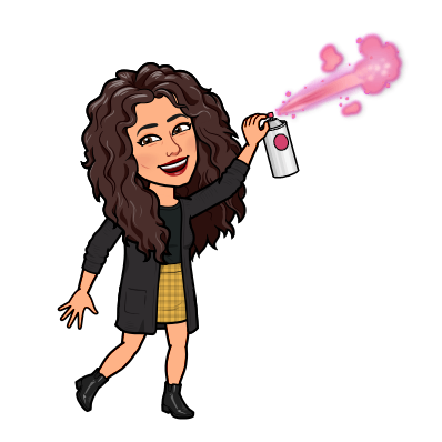 bitmoji-20190219124550.png