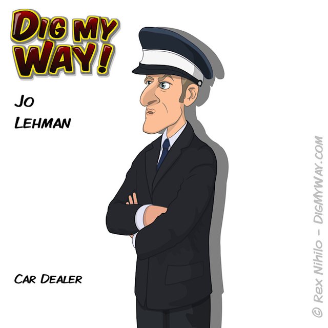 Jo Lehman - cap version.jpg