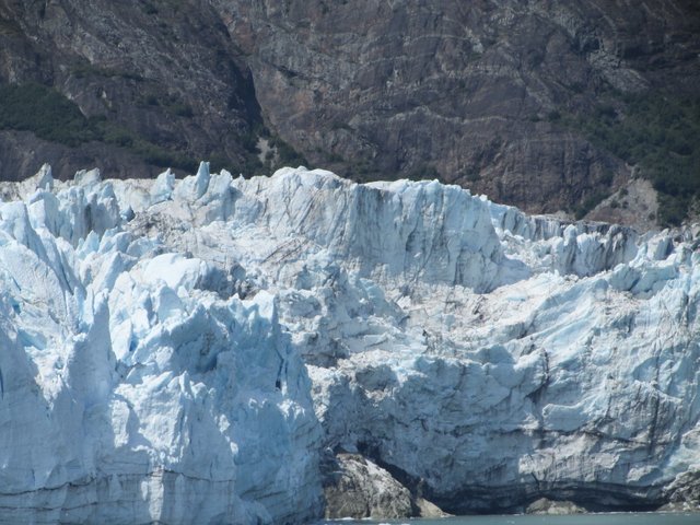 glaciers AK (26).JPG