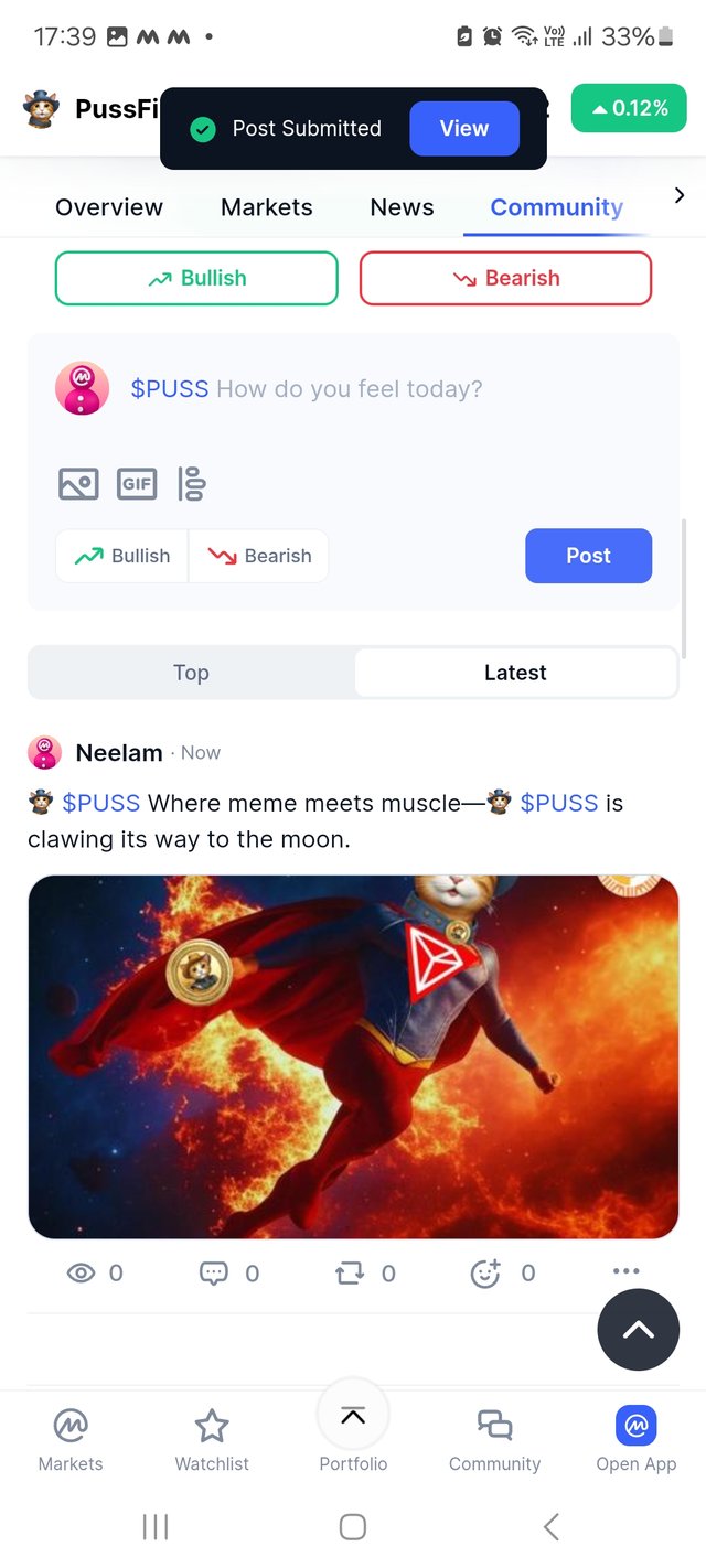 1000439213.jpg