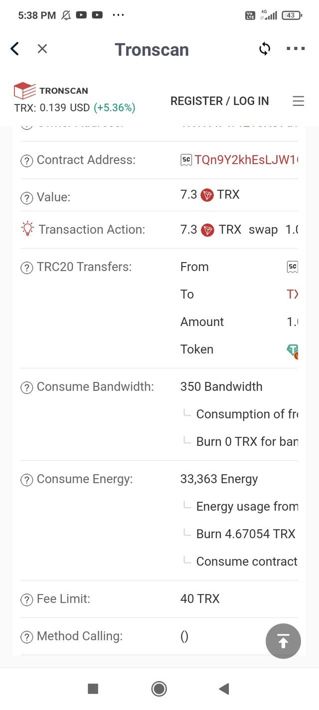 Screenshot_2021-05-12-17-38-52-242_com.tronlinkpro.wallet.jpg