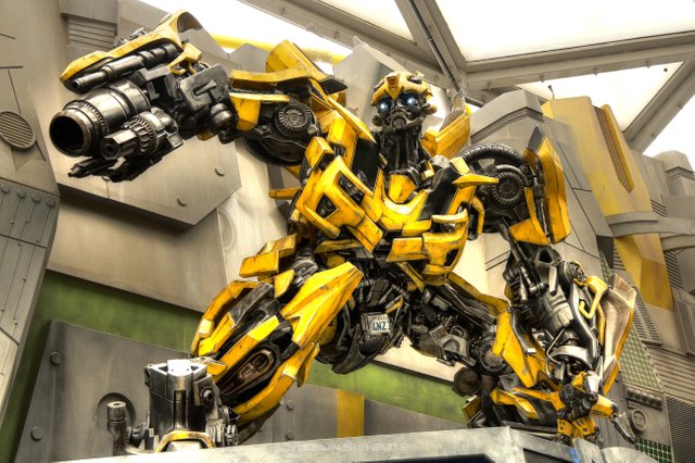 bumblebee.jpg