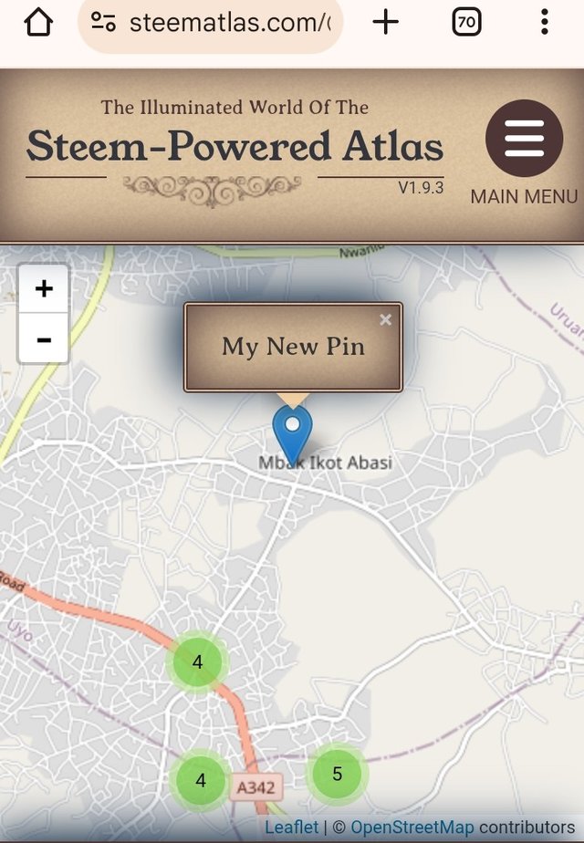 Screenshot_20250703-185125~2.jpg