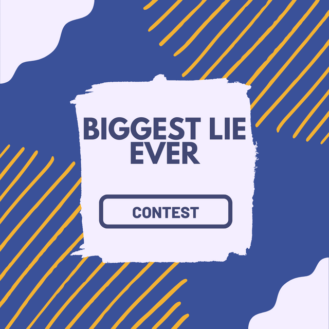 Biggest Lie Ever (1).png