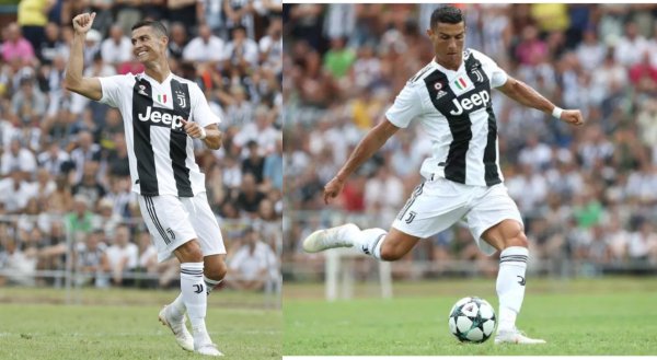 Cristiano-Ronaldo-scores-his-first-goal-for-Juventus-after-8-minutes-lailasnews.jpg