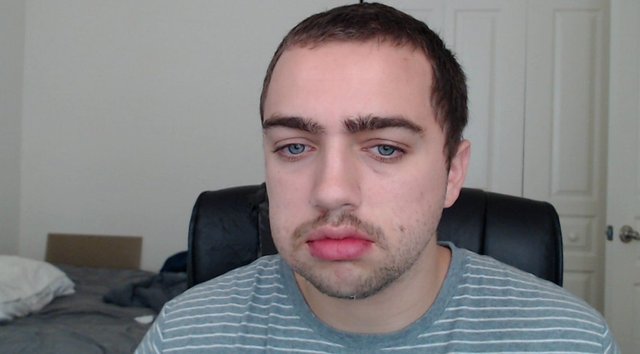 mizkif.jpg