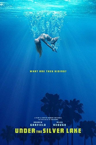 Under the Silver Lake Full Movie Watch Download & Review.jpg