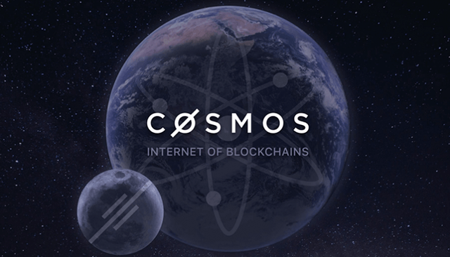 cosmosnetwork-1-696x398.png