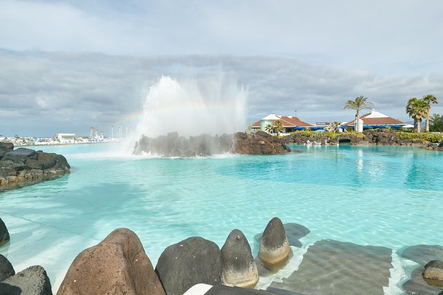 Puerto de La Cruz 194.jpg