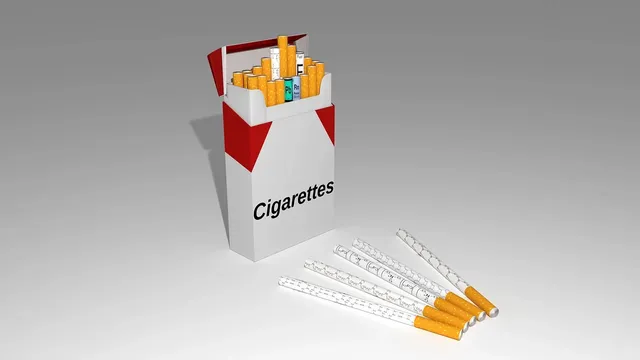 cigarettes-2469361_1280.webp