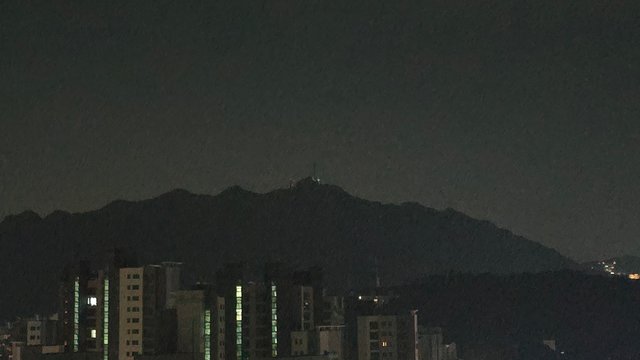 1000131580.jpg