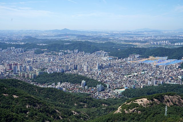 b-DSC01402.JPG