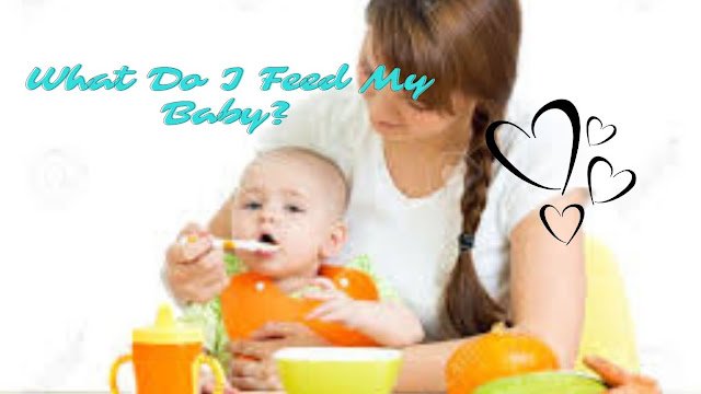 What Do I Feed My Baby_.jpg