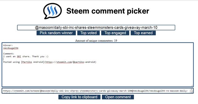 steem comment picker.jpg