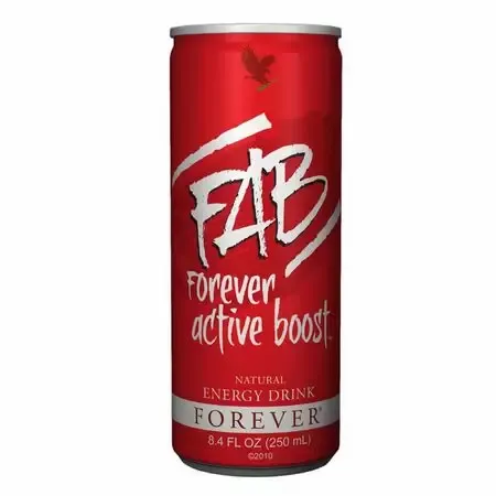 Forever-Active-Boost-Energy-Drink_bdshoppings.png
