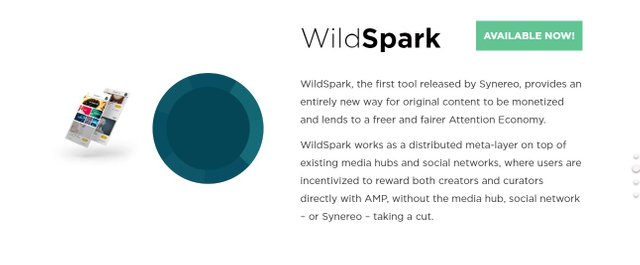 synereo-wildspark.jpg