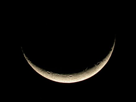 waxing-crescent-moon-2012-02-24.jpg