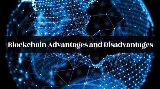 Blockchain-Advantages-and-Disadvantages-min-1 (1).jpg