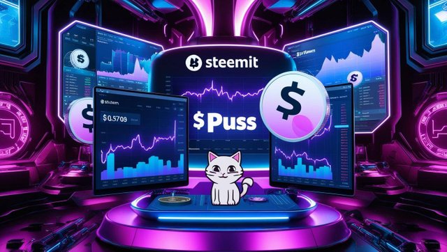 A_futuristic_crypto_dashboard_glowing_with_charts_and_graphs_Steemit_and__20250505_172819_0000.jpg