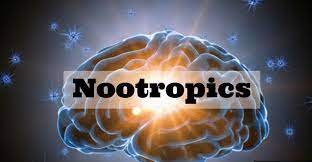 Global Nootropics Market.jpg