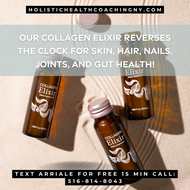 Collagen Elixir's Remarkable  Impact on Skin Health (2).png