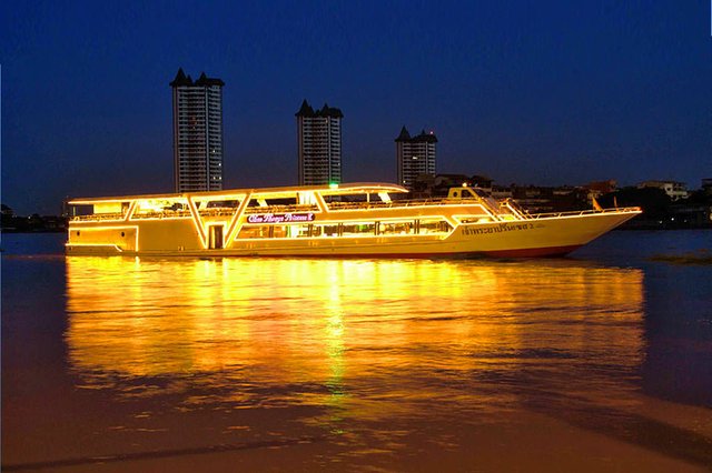 dinner-cruise-bangkok.jpg