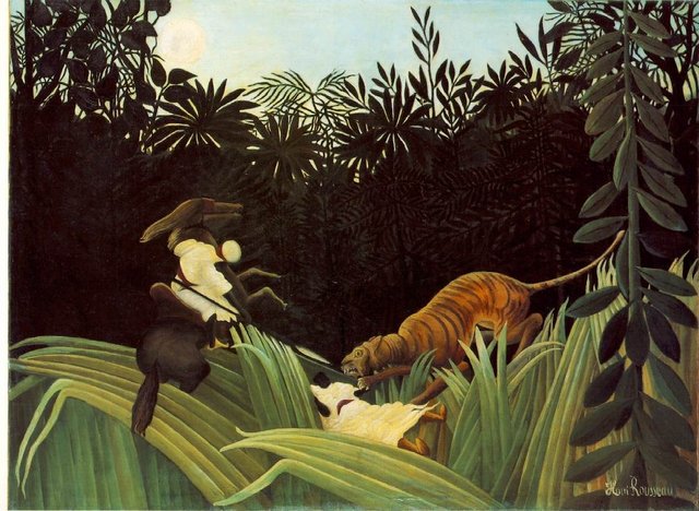 Scout Attacked by a Tiger.jpg