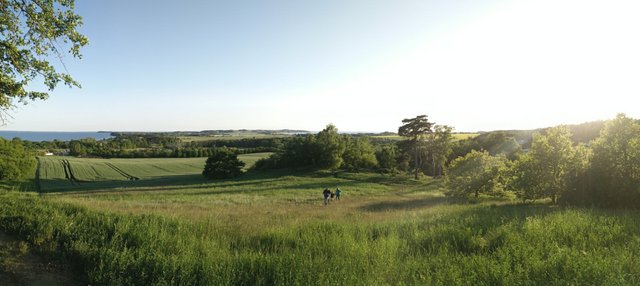 panorama_of_ruegen_01.jpg