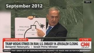 kLQcL0KCTsVw_320x180.jpg