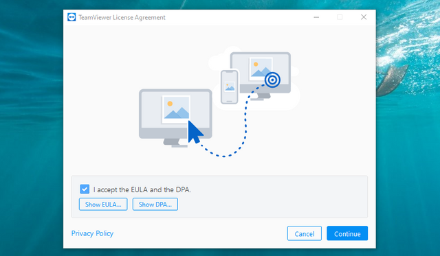 Screenshot (657).png
