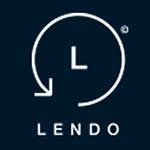 lendo-airdrop-coin.jpg