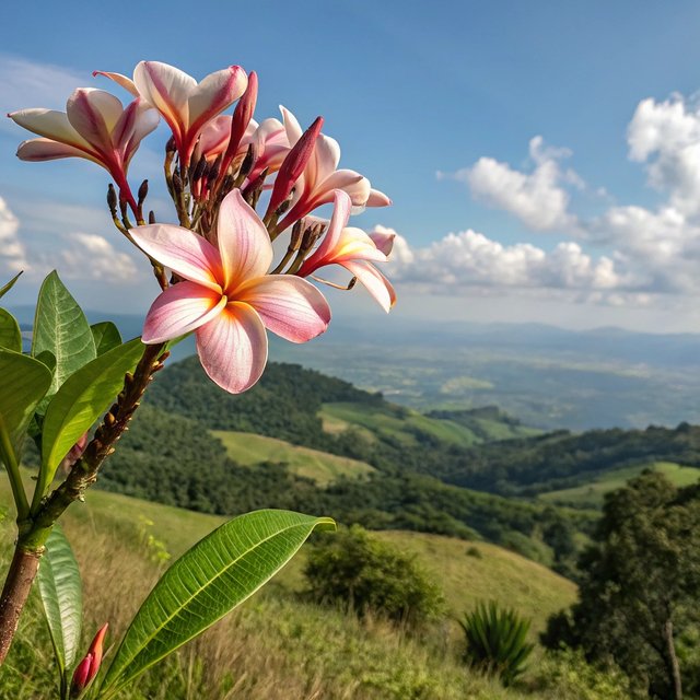 beautiful-flower-at-hill-top (7).jpg