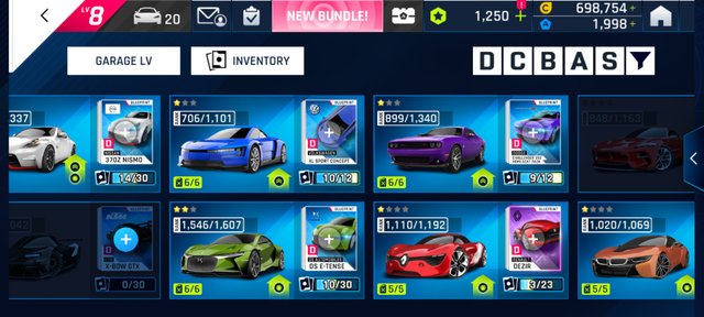 Screenshot_2023-11-13-01-25-48-029_com.gameloft.android.ANMP.GloftA9HM.jpg