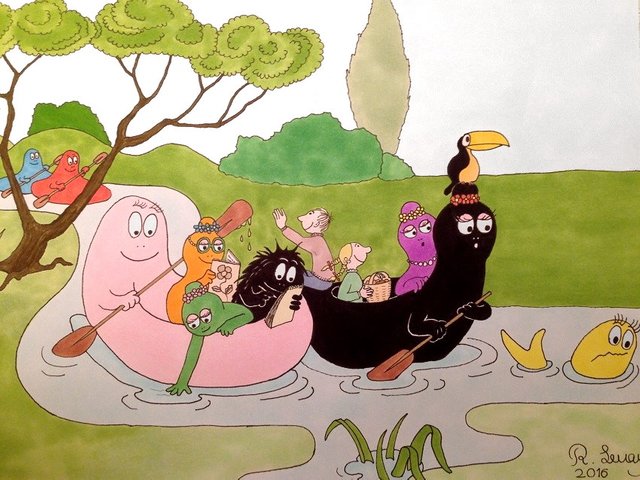 barbapapa.jpg