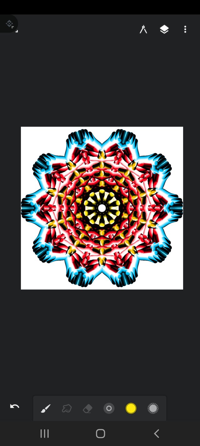 Screenshot_20250712-190325_Painter.jpg