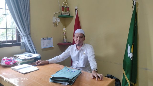 IMG_20250610_093332.jpg