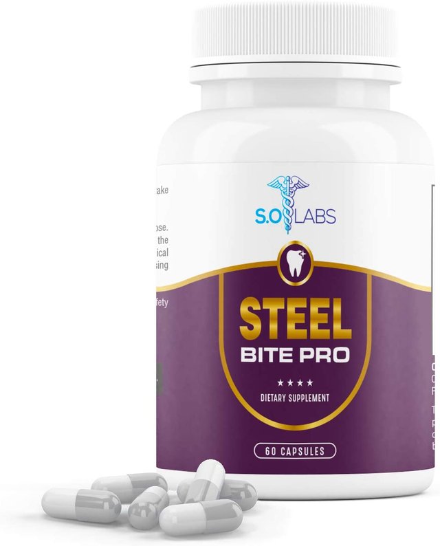 Steel-Bite-Pro-Supplement 1.jpg