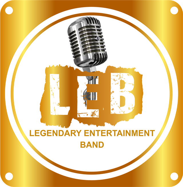 LEGENDARY ENTERTAINMENT BAND logo gold.png