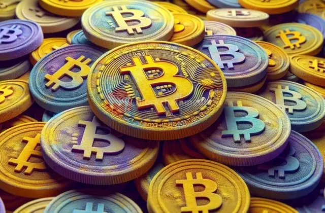 Harga-Bitcoin-mm-741x486.webp