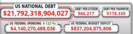 federal debt 11-28-18.jpg