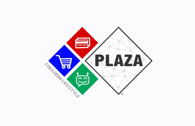 plaza-696x449.jpg